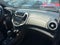 2019 Chevrolet Sonic LT