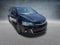 2019 Chevrolet Sonic LT