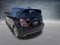 2019 Chevrolet Sonic LT