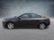 2016 Chevrolet Cruze Limited 1LT