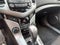 2016 Chevrolet Cruze Limited 1LT