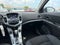 2016 Chevrolet Cruze Limited 1LT
