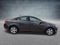 2016 Chevrolet Cruze Limited 1LT