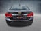 2016 Chevrolet Cruze Limited 1LT