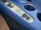 2027 Chevrolet Corvette Stingray 3LT