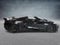 2027 Chevrolet Corvette Stingray 3LT