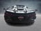 2027 Chevrolet Corvette Stingray 3LT