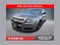 2011 Chevrolet Malibu LS 1LS