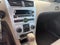 2011 Chevrolet Malibu LS 1LS