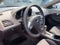2011 Chevrolet Malibu LS 1LS
