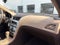 2011 Chevrolet Malibu LS 1LS