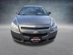 2011 Chevrolet Malibu LS 1LS
