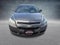 2011 Chevrolet Malibu LS 1LS