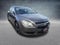 2011 Chevrolet Malibu LS 1LS