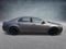 2011 Chevrolet Malibu LS 1LS