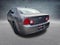2011 Chevrolet Malibu LS 1LS