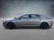 2011 Chevrolet Malibu LS 1LS