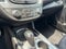 2017 Chevrolet Malibu LT 1LT