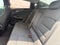 2017 Chevrolet Malibu LT 1LT