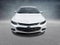2017 Chevrolet Malibu LT 1LT