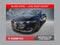 2017 Chevrolet Malibu LT 1LT