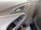 2017 Chevrolet Malibu LT 1LT
