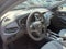 2017 Chevrolet Malibu LT 1LT
