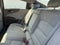 2017 Chevrolet Malibu LT 1LT