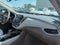 2017 Chevrolet Malibu LT 1LT