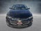 2017 Chevrolet Malibu LT 1LT