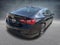 2017 Chevrolet Malibu LT 1LT