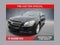 2009 Chevrolet Malibu LS