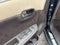 2009 Chevrolet Malibu LS