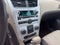 2009 Chevrolet Malibu LS