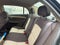 2009 Chevrolet Malibu LS