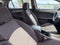 2009 Chevrolet Malibu LS