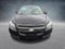 2009 Chevrolet Malibu LS