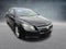 2009 Chevrolet Malibu LS