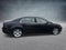 2009 Chevrolet Malibu LS