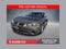 2001 Pontiac Grand Prix GTP