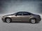 2001 Pontiac Grand Prix GTP