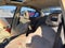 2001 Pontiac Grand Prix GTP
