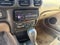 2001 Pontiac Grand Prix GTP