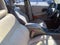 2001 Pontiac Grand Prix GTP