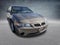 2001 Pontiac Grand Prix GTP