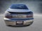2001 Pontiac Grand Prix GTP