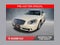 2011 Buick Lucerne CXL