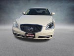 2011 Buick Lucerne CXL