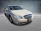 2011 Buick Lucerne CXL