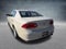 2011 Buick Lucerne CXL